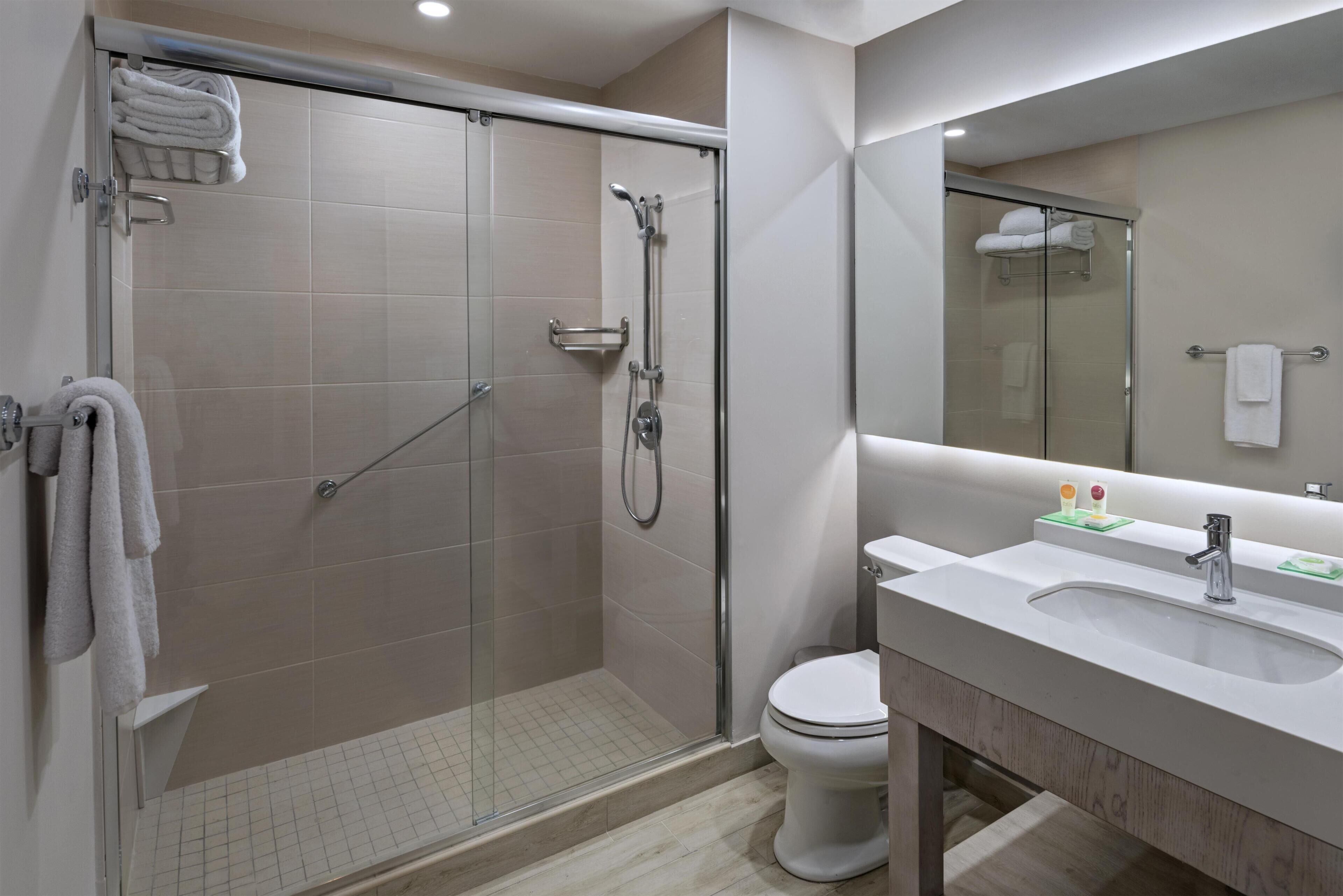 Foto - Hyatt Place San Pedro Sula
