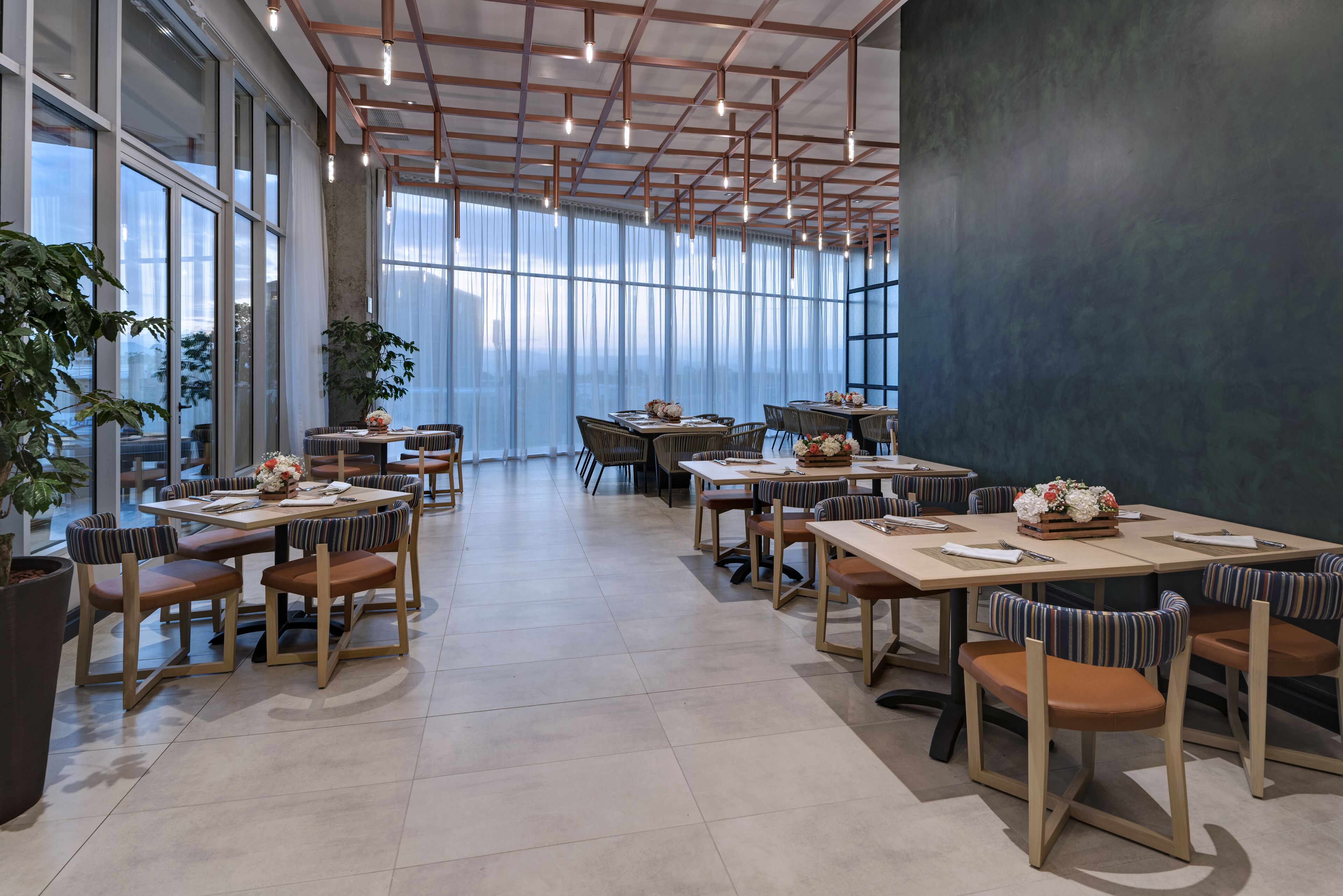 Foto - Hyatt Place San Pedro