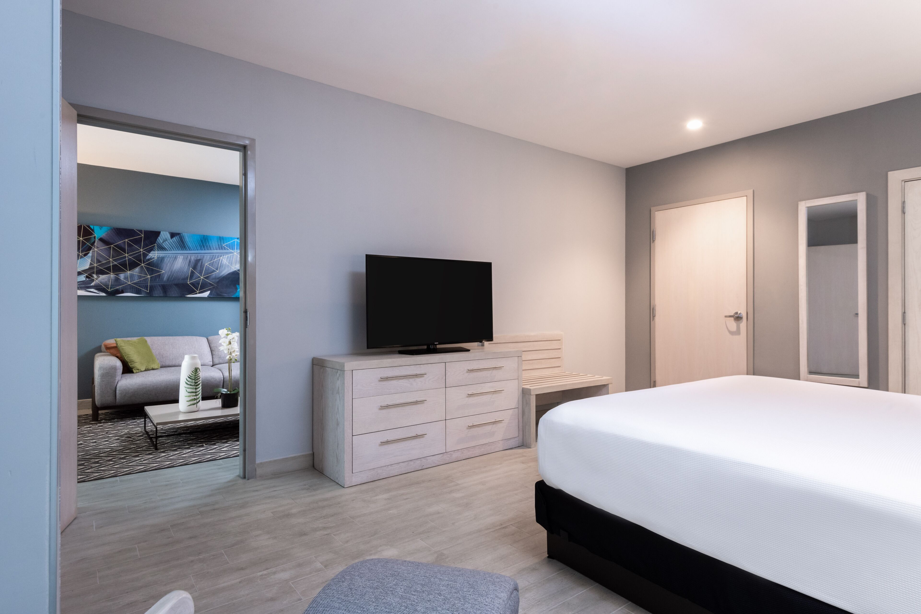 Foto - Hyatt Place San Pedro