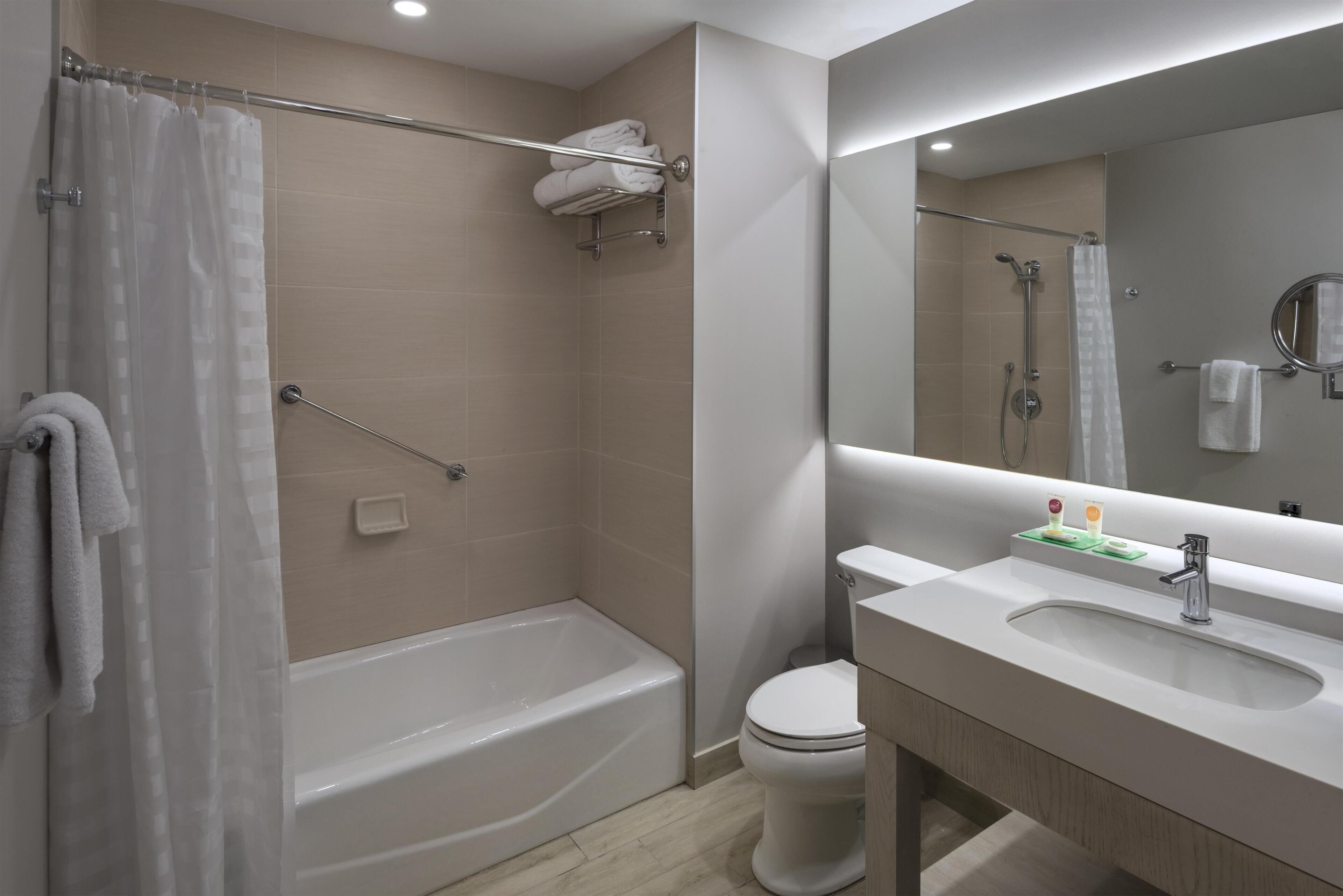 Foto - Hyatt Place San Pedro Sula