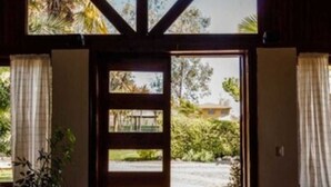 Unclassified image, 4 of 66, button - Hotel Boutique Santa Teresita (San Fernando)