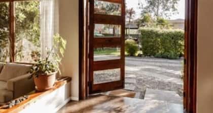 Hotel Boutique Santa Teresita