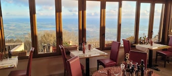 Hotel Elimo