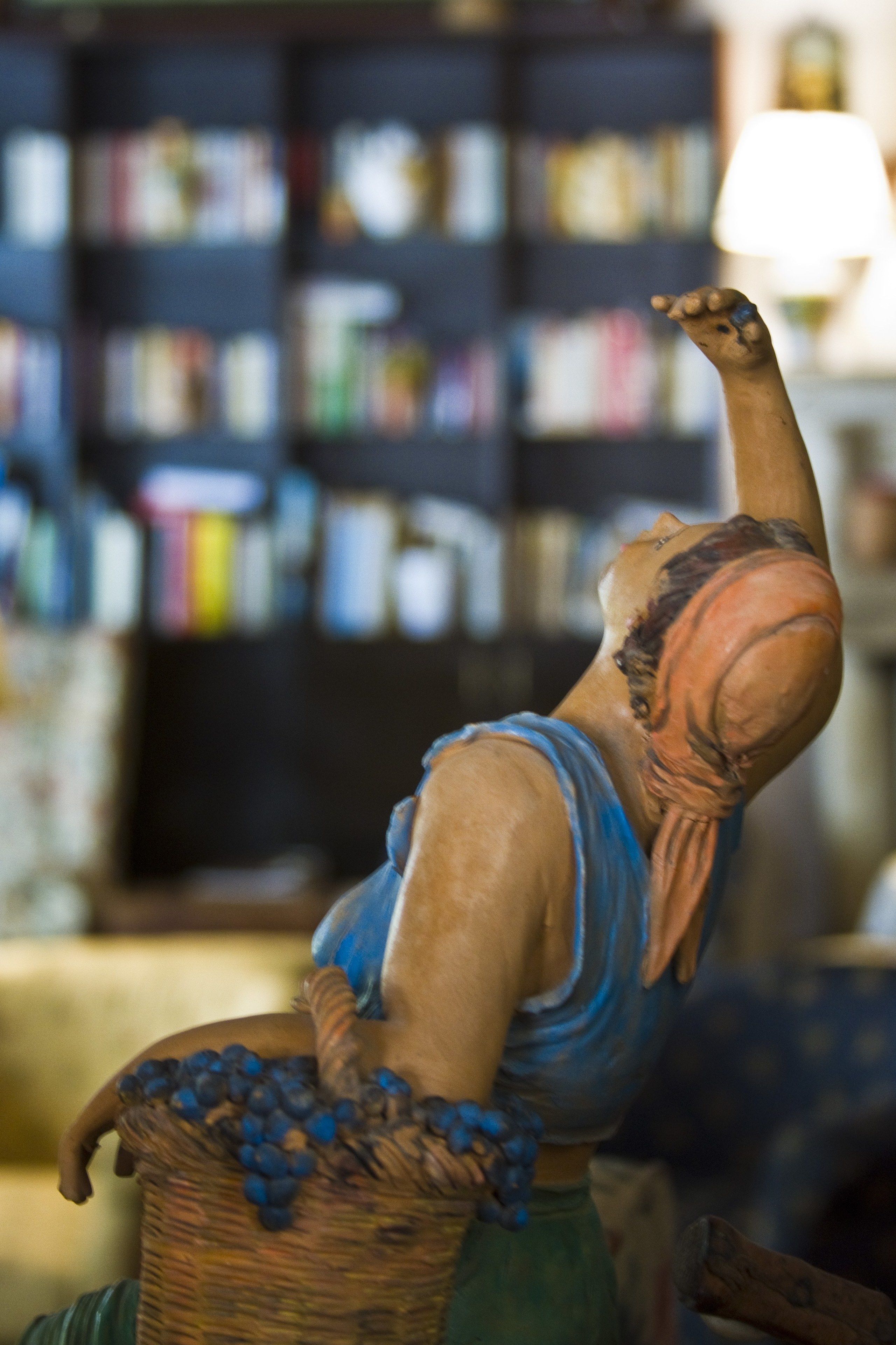 triple room, 1 bedroom | premium bedding, in-room safe, desk, soundproofing