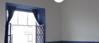 Posada Vee Yuu - Hostel