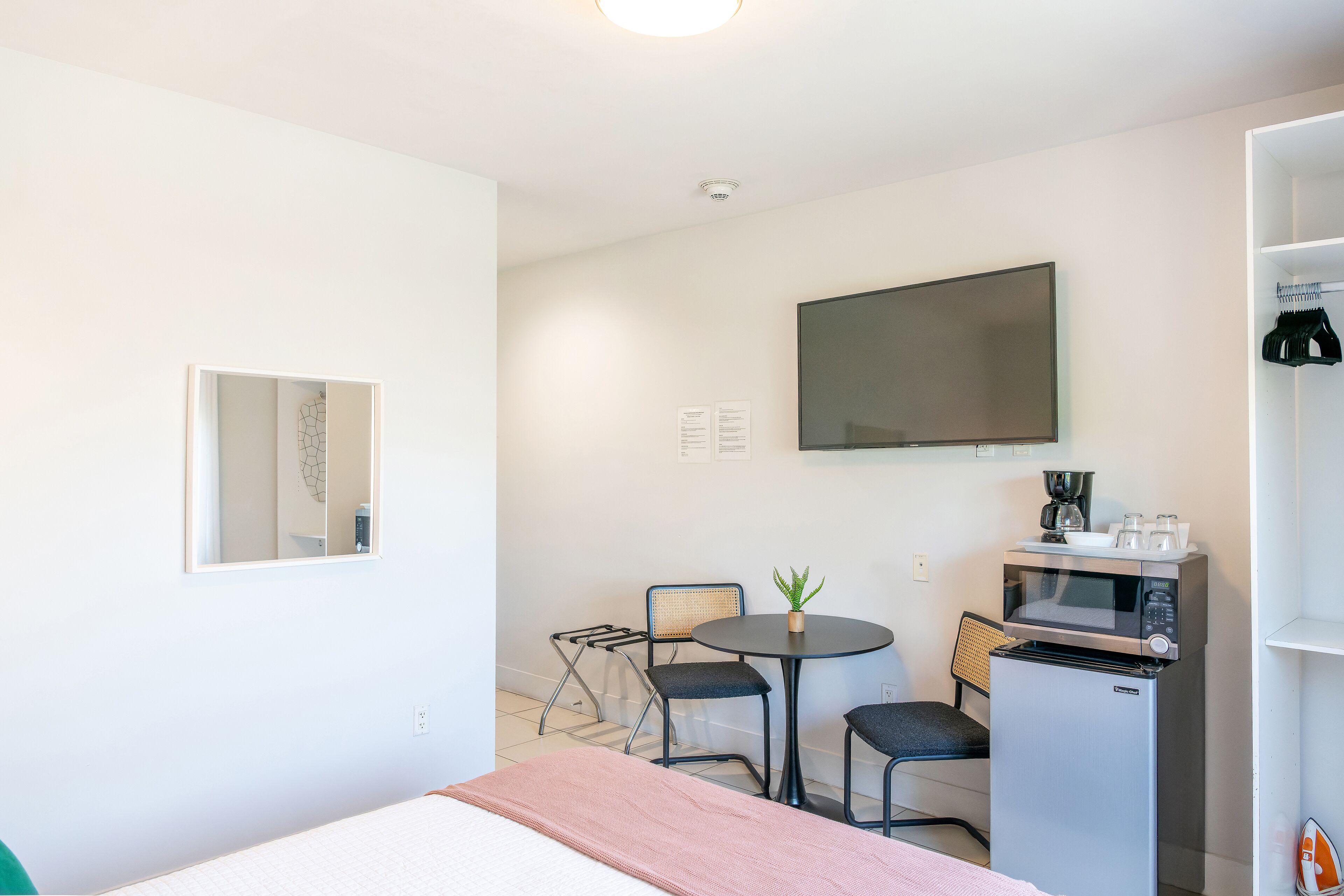 Foto - Costa Norte Boutique Hotel Miami Beach