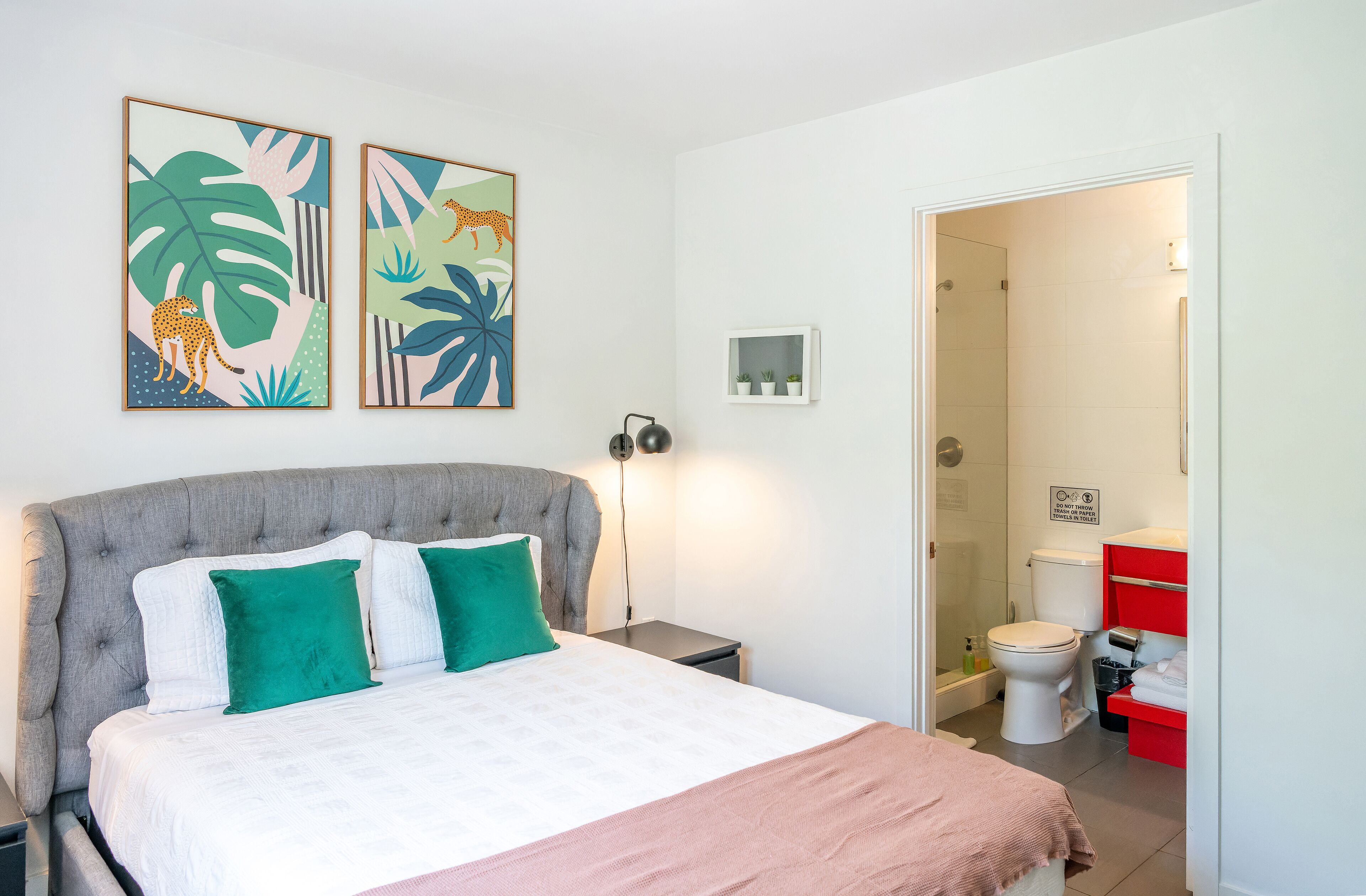 Photo - Costa Norte Boutique Hotel