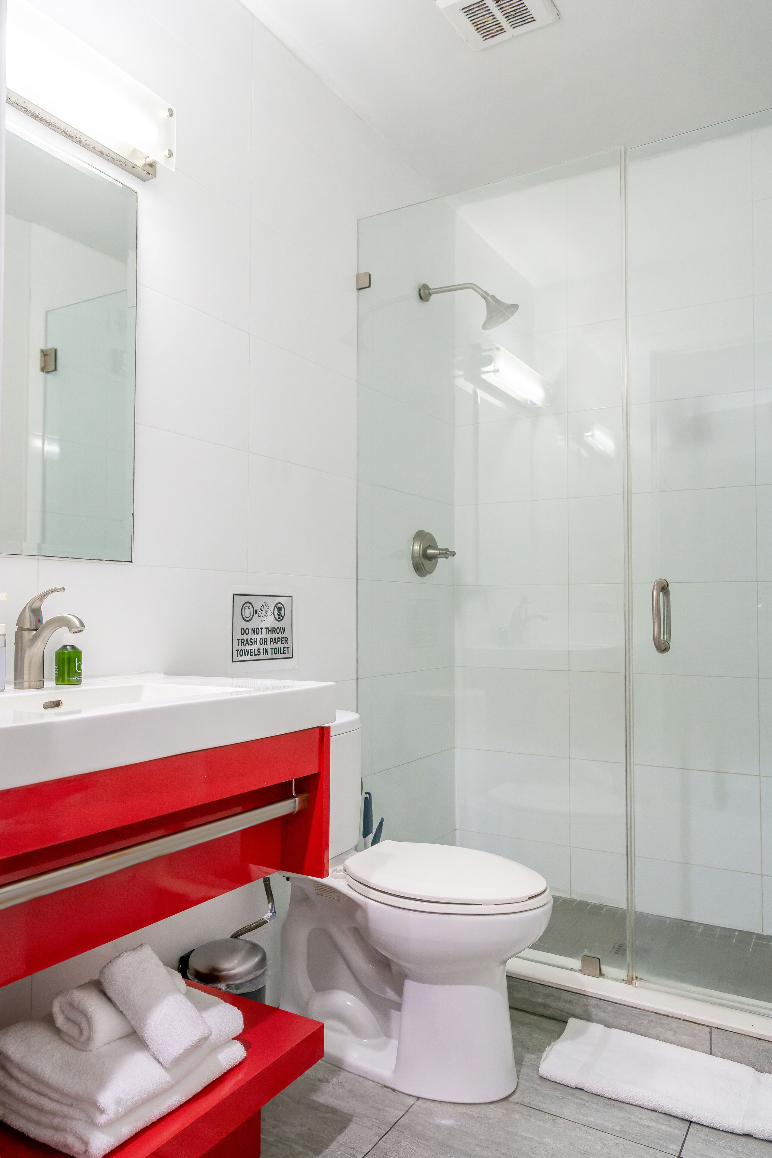 Foto - Costa Norte Boutique Hotel Miami Beach