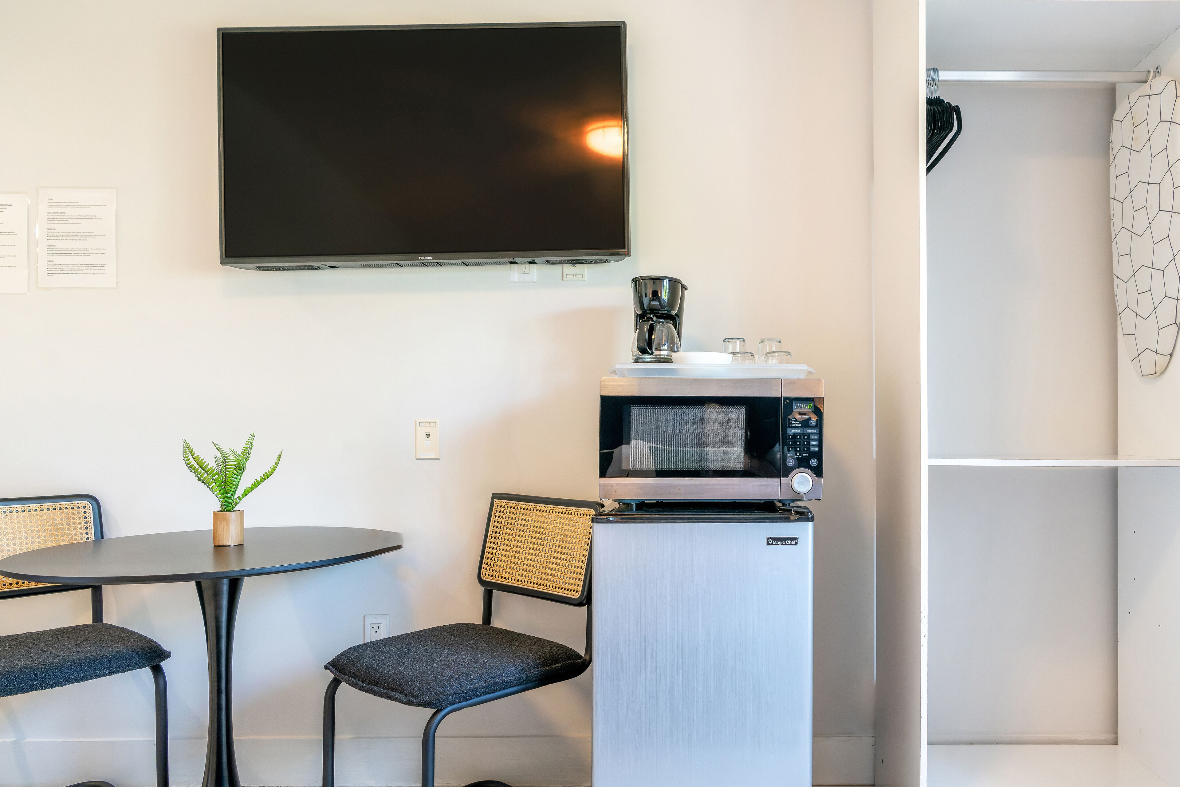 Foto - Costa Norte Boutique Hotel Miami Beach