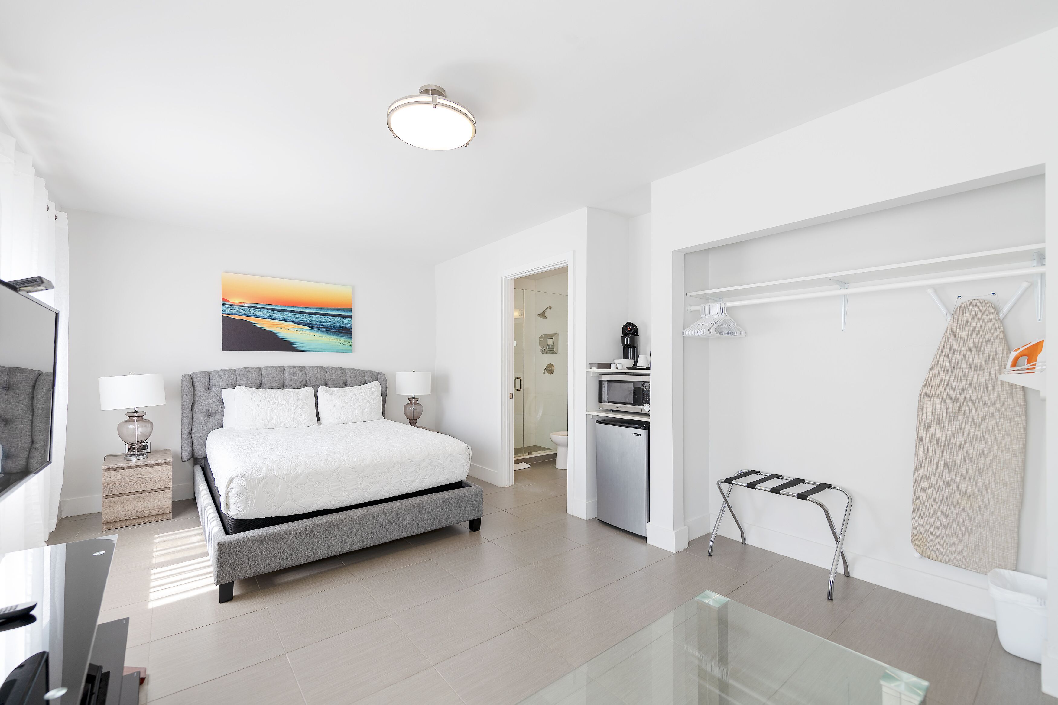 Foto - Costa Norte Boutique Hotel Miami Beach