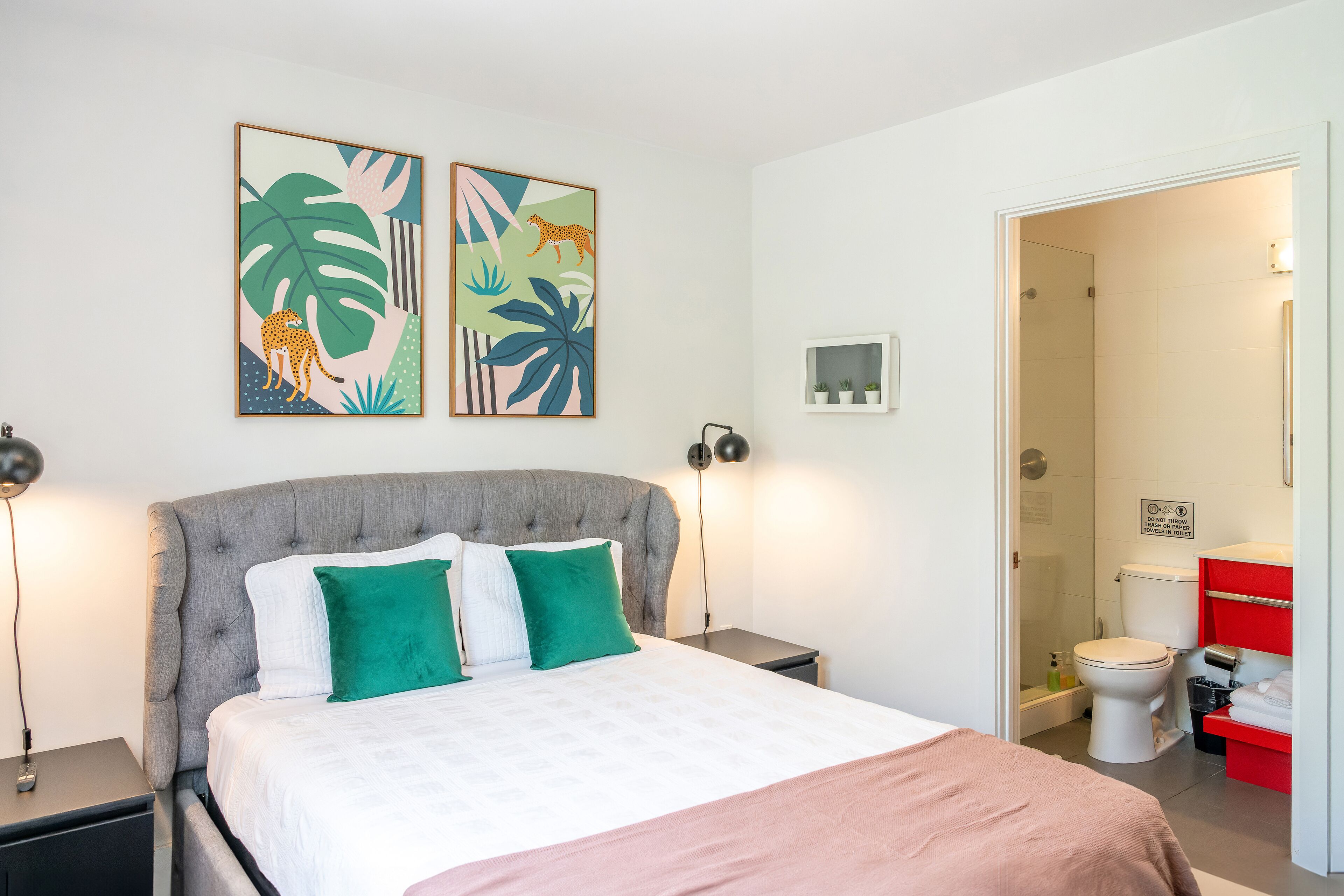 Photo - Costa Norte Boutique Hotel