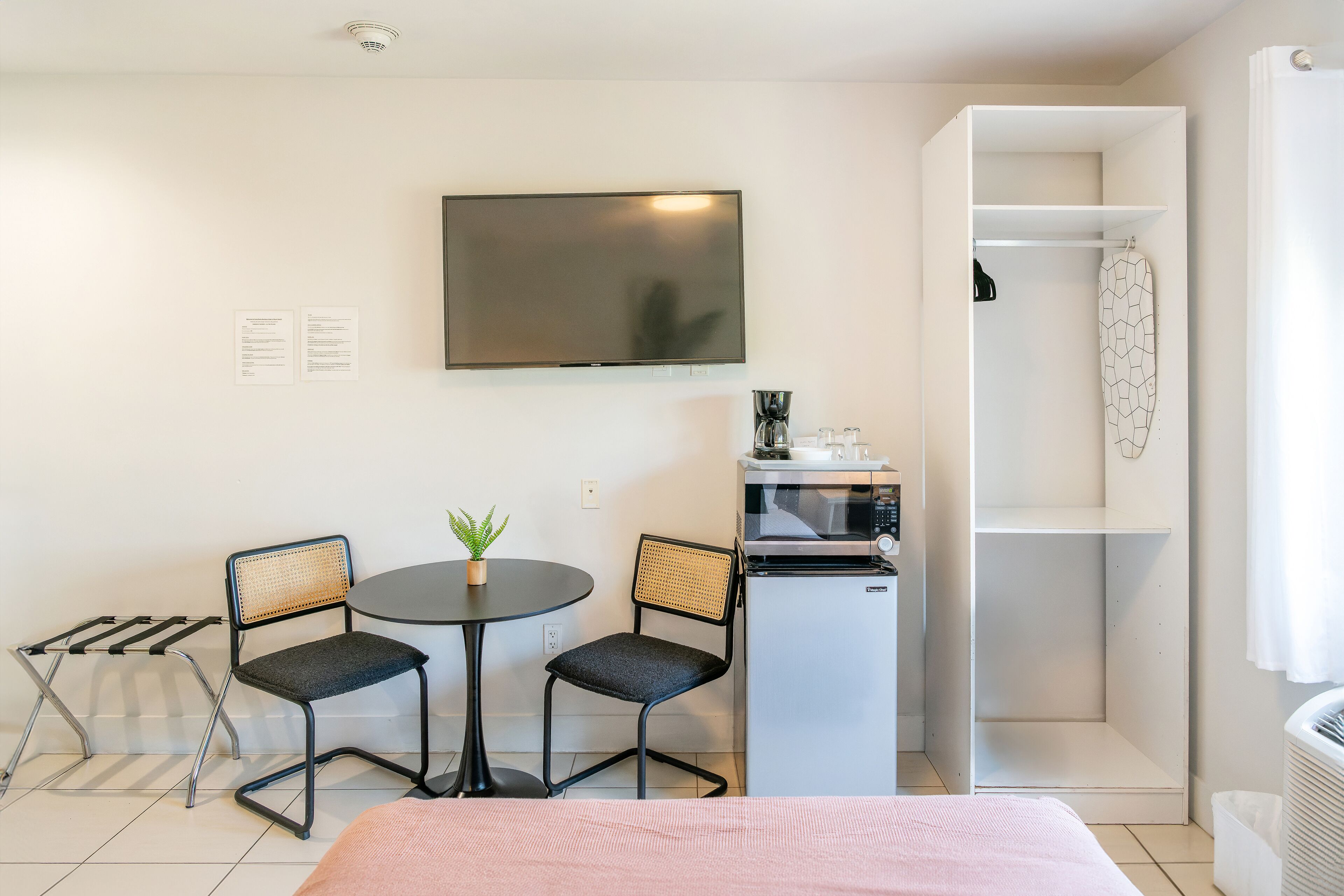 Foto - Costa Norte Boutique Hotel Miami Beach