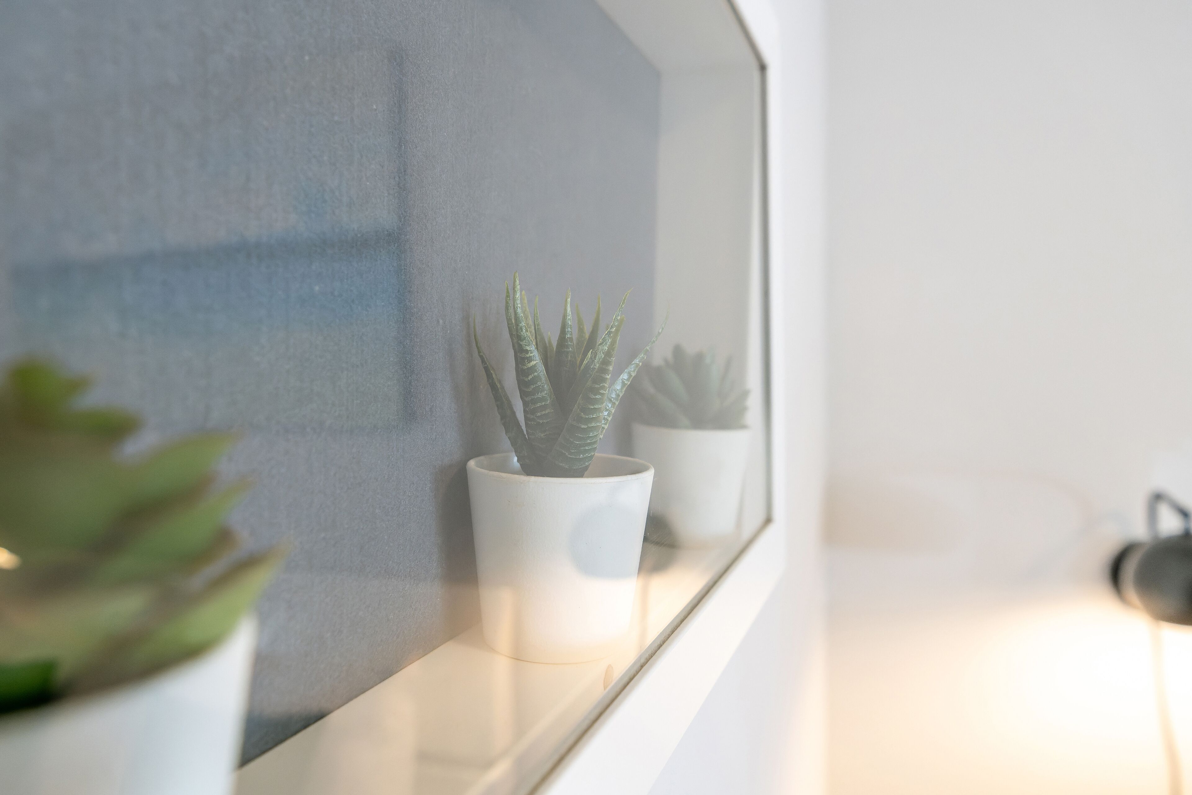 Foto - Costa Norte Boutique Hotel Miami Beach