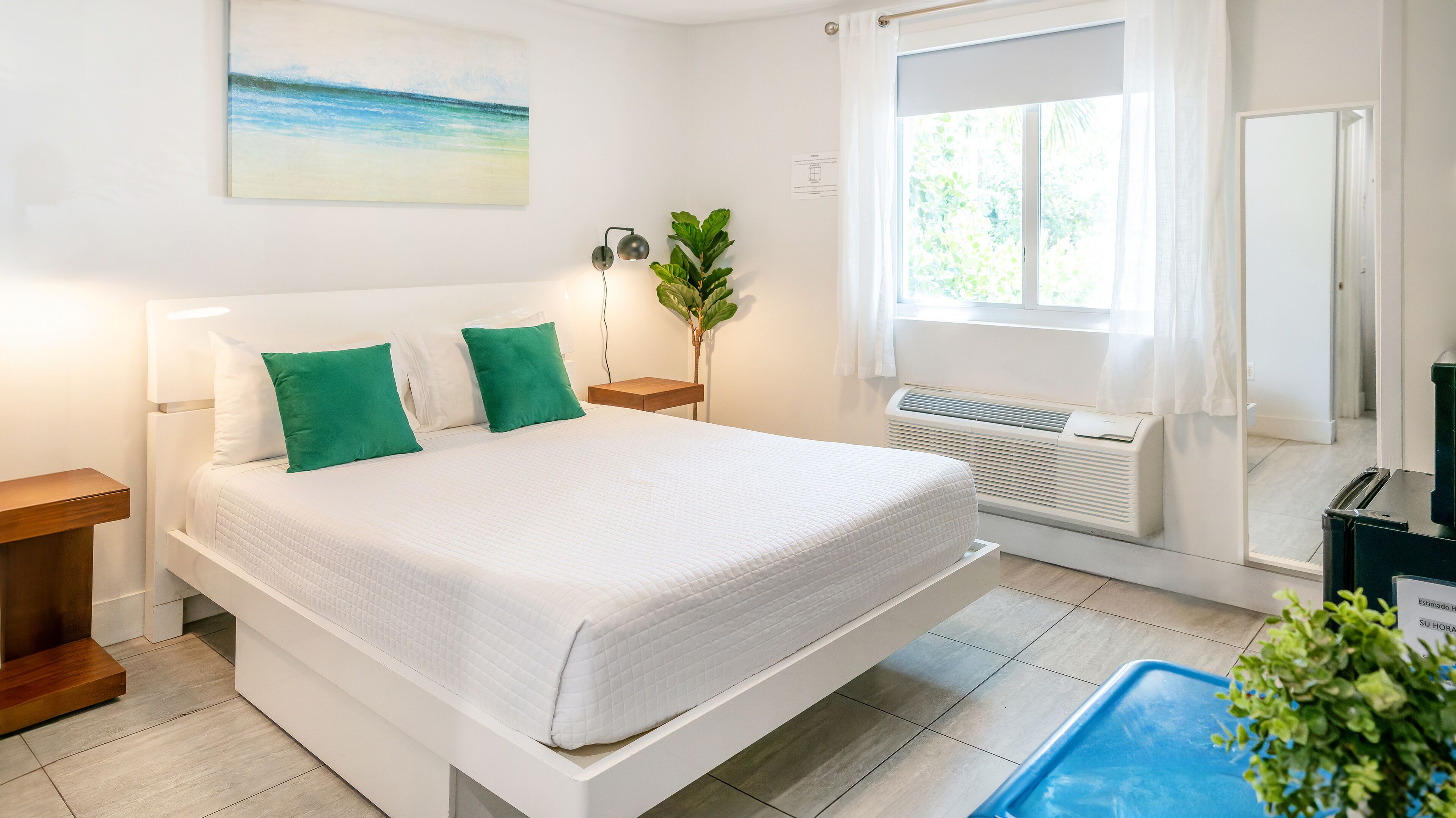 Foto - Costa Norte Boutique Hotel Miami Beach