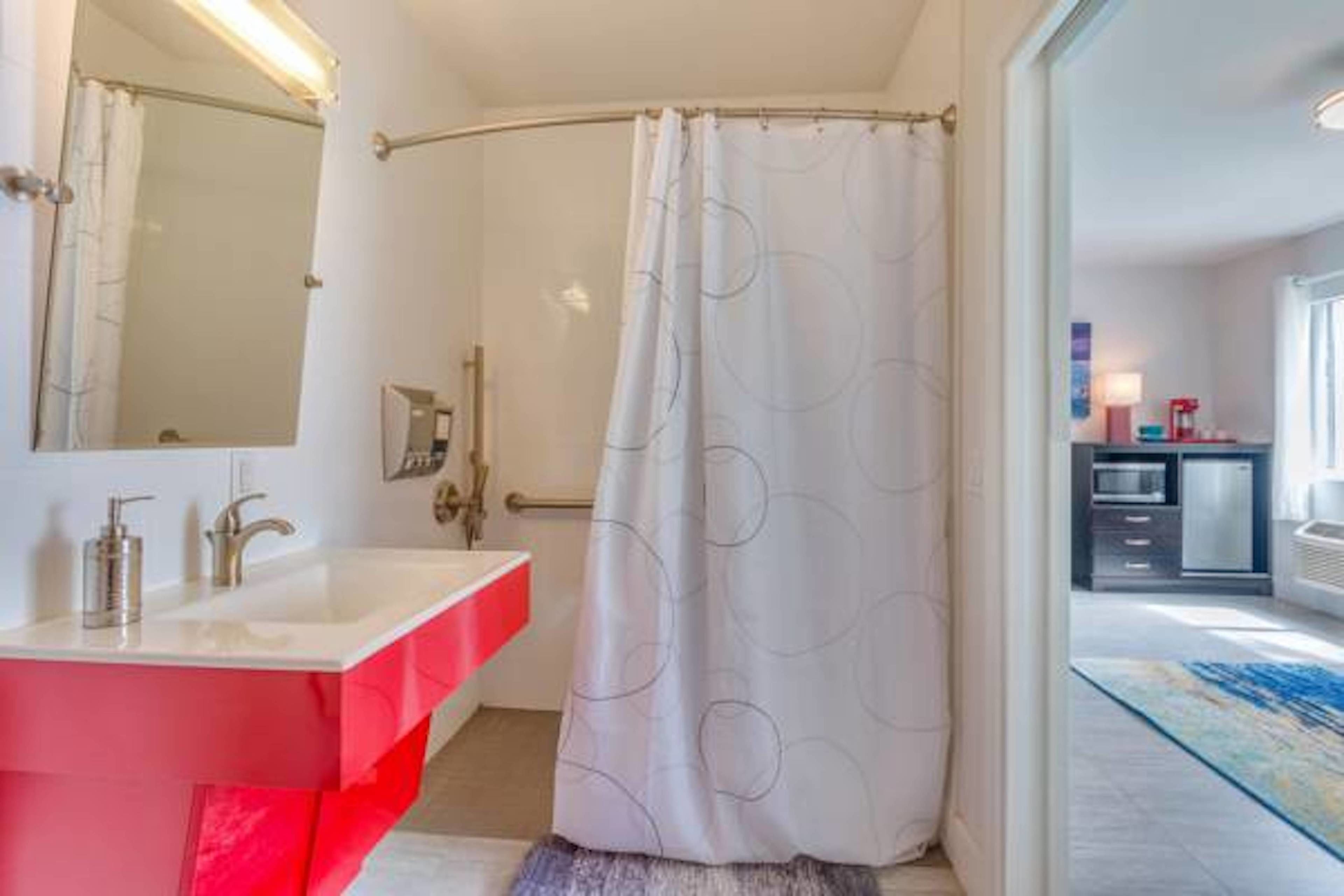 Foto - Costa Norte Boutique Hotel Miami Beach