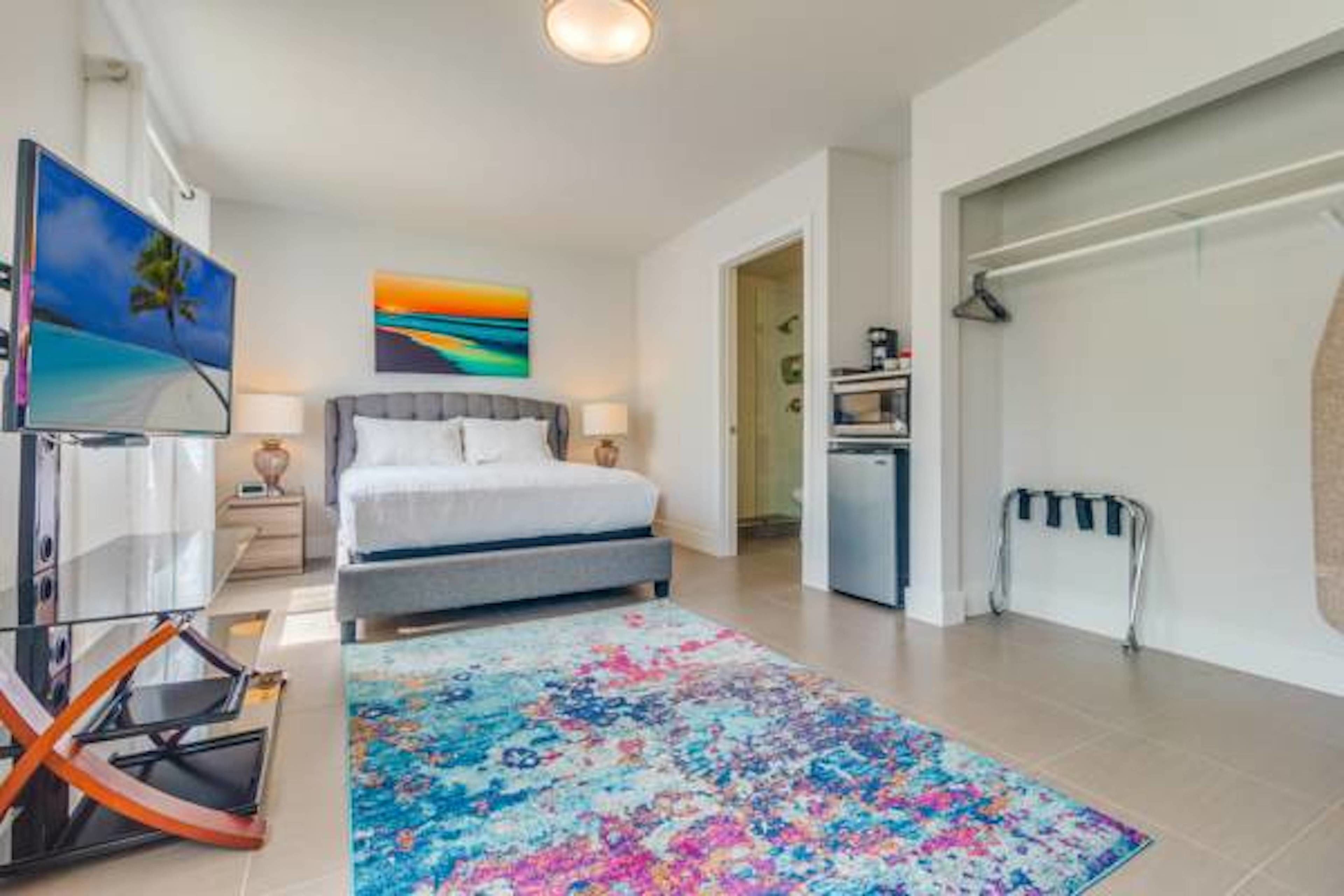 Foto - Costa Norte Boutique Hotel Miami Beach