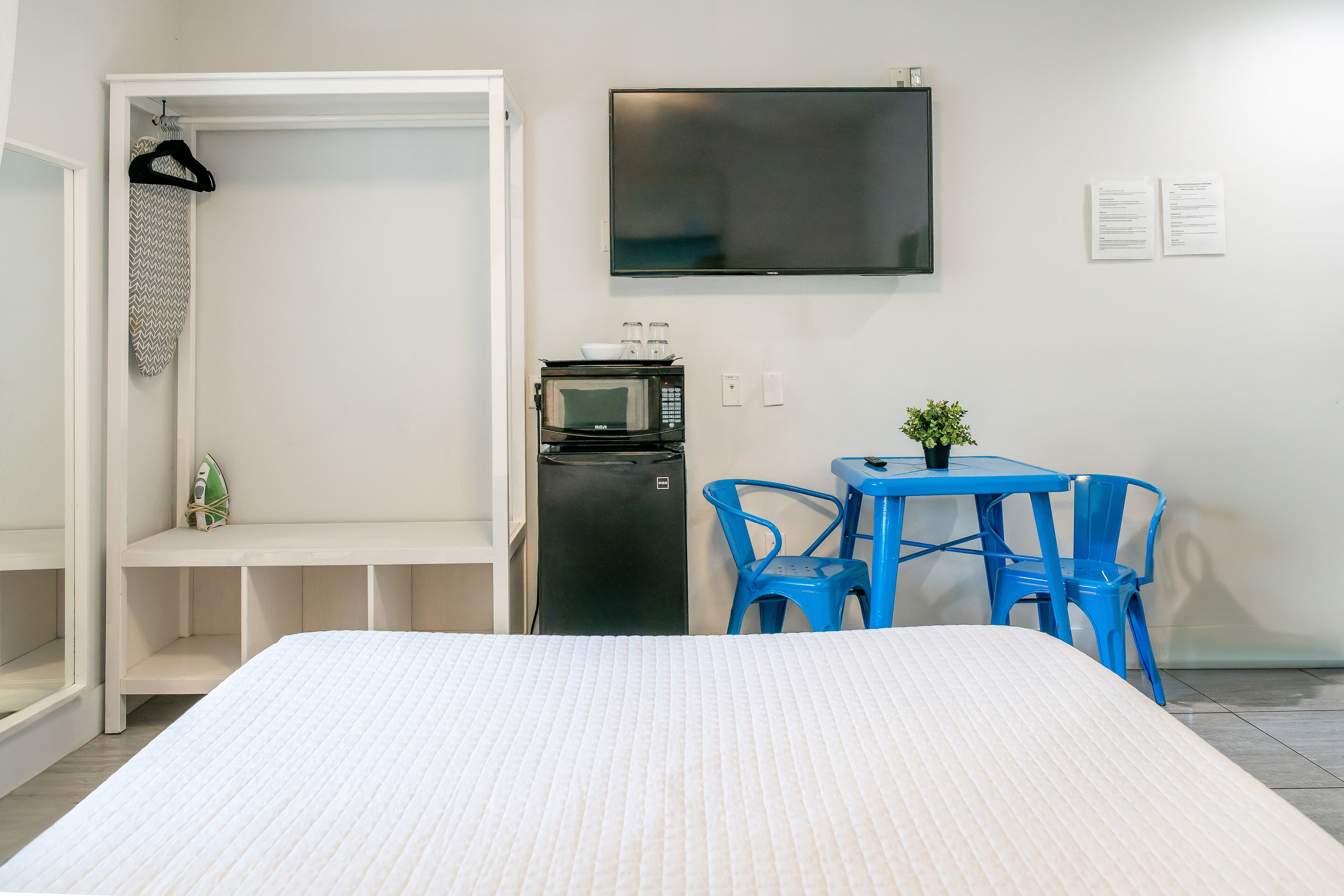 Foto - Costa Norte Boutique Hotel Miami Beach