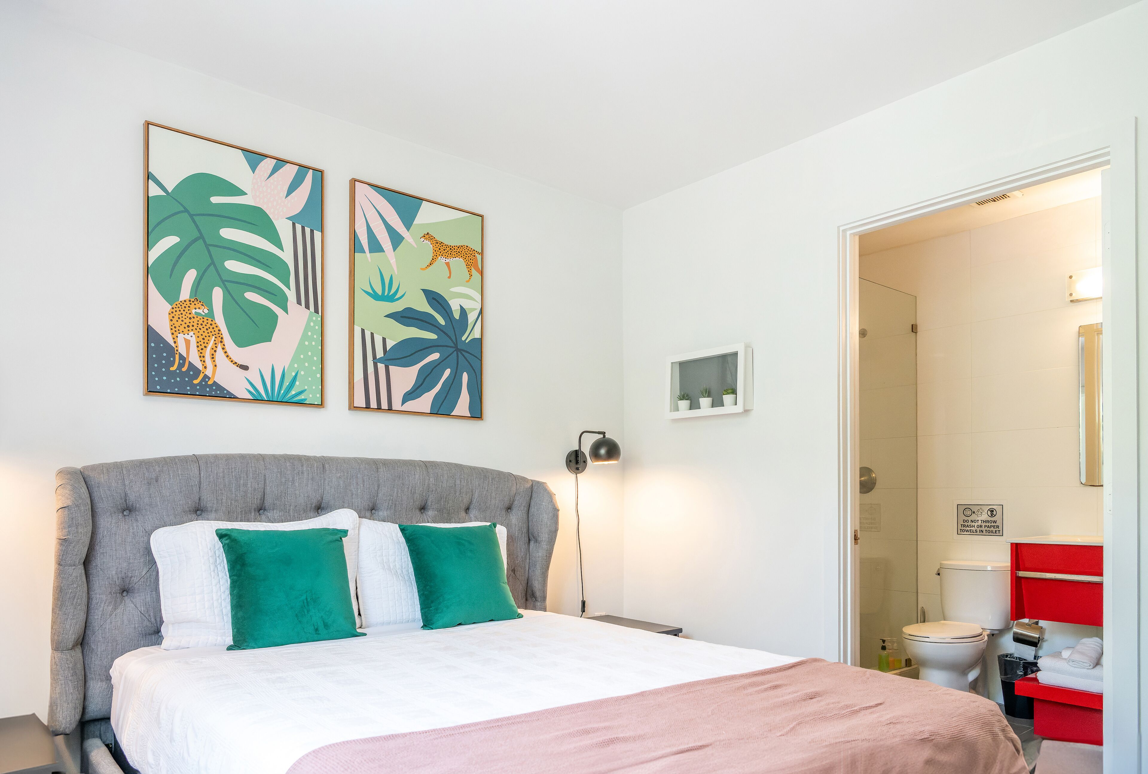 Photo - Costa Norte Boutique Hotel