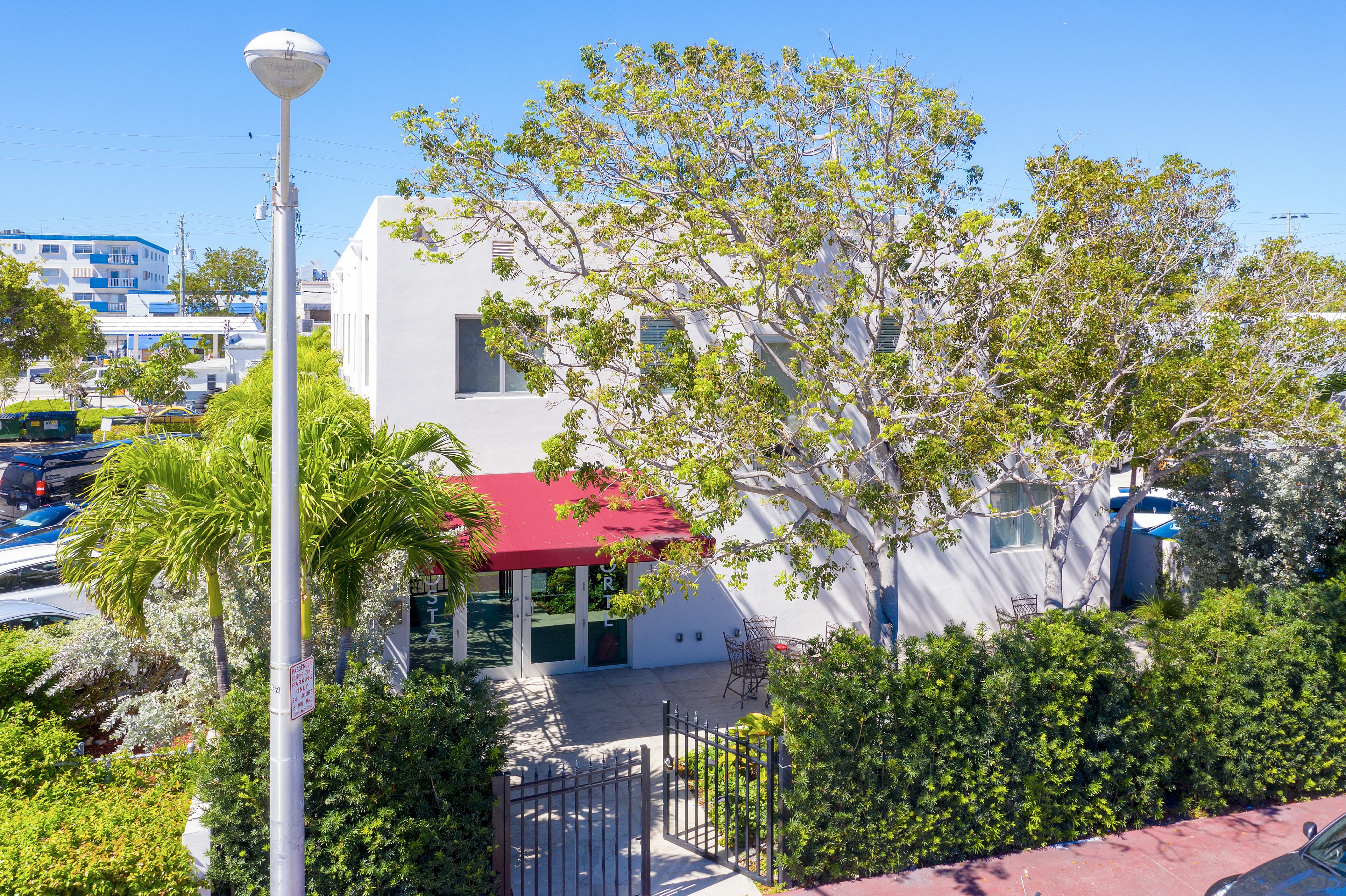 Foto - Costa Norte Boutique Hotel Miami Beach