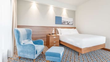 TV LCD 40 polegadas com canais a cabo, TV