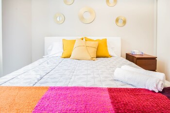 Downtown Executive Suite