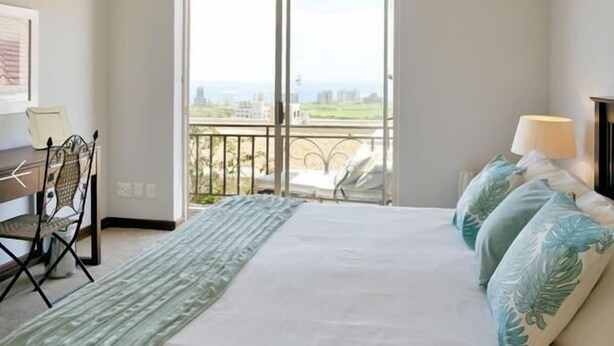 Self-Catering apartment  - Fair Cape Apartment (Cape Town)