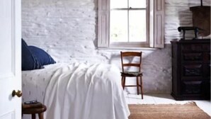Familie huis, 3 slaapkamers | 3 slaapkamers, beddengoed