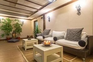 Uklassifisert bilde, 2 av 56, knapp