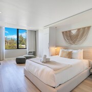 Hotel Mome