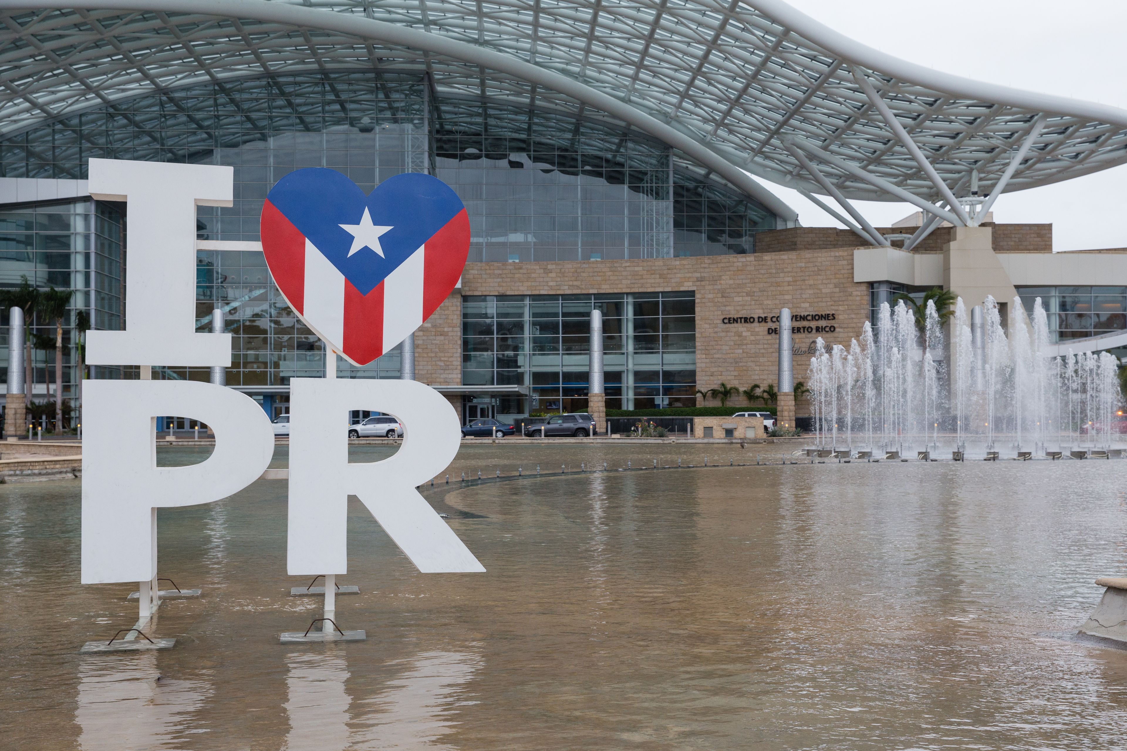 Foto - El San Geronimo