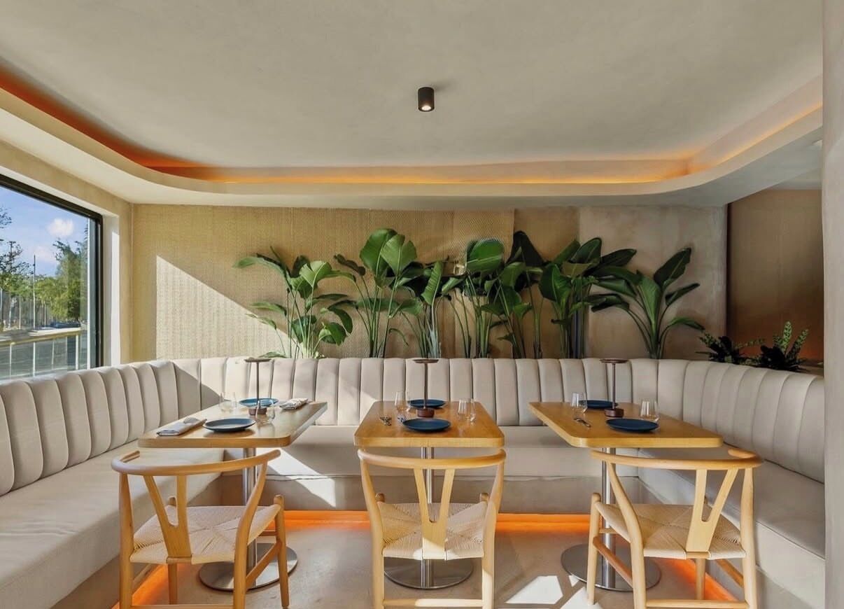 Foto - Hotel Mome