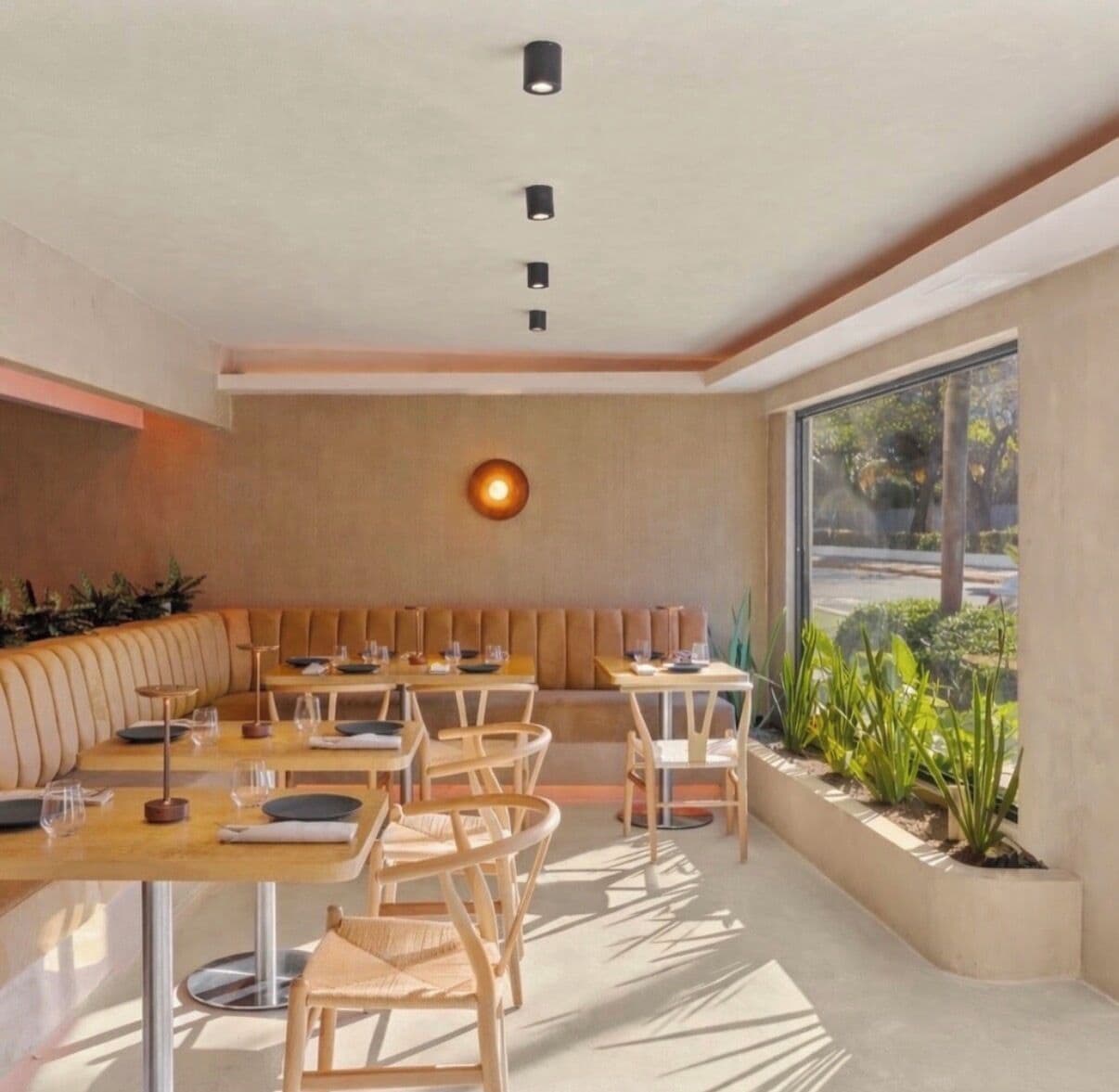 Ristorante