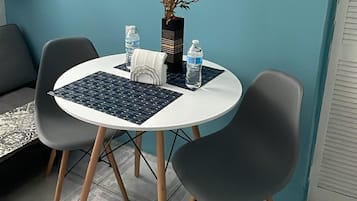 ์คํ ๋ค๋ ์ํํธ | ๊ฐ์ค ๋ด ์์ฌ ๊ณต๊ฐ