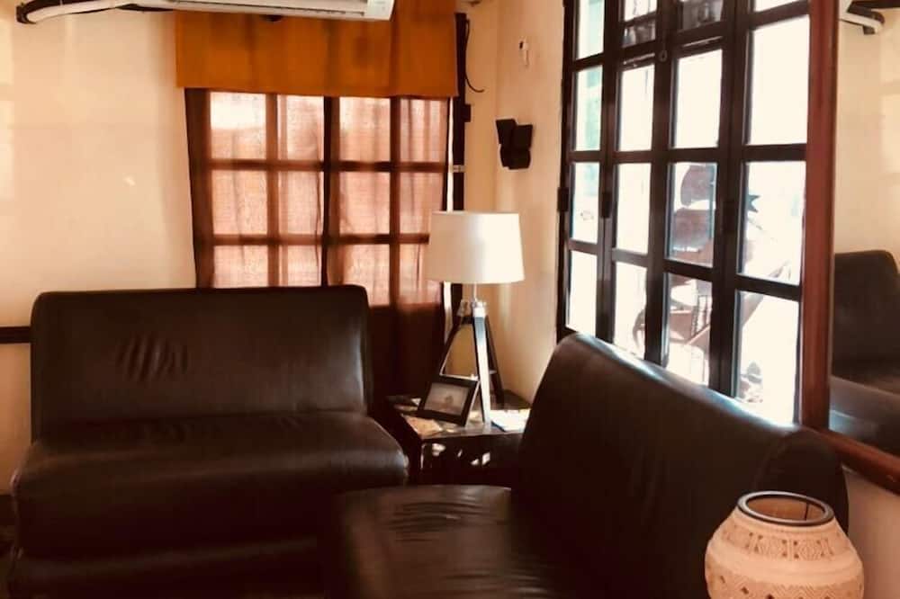 Hotel Ulúa