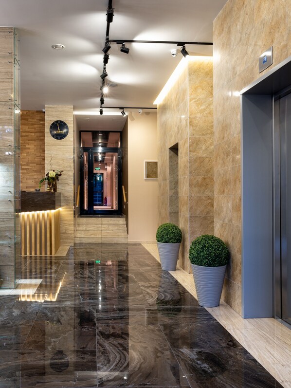 Televisión de pantalla plana