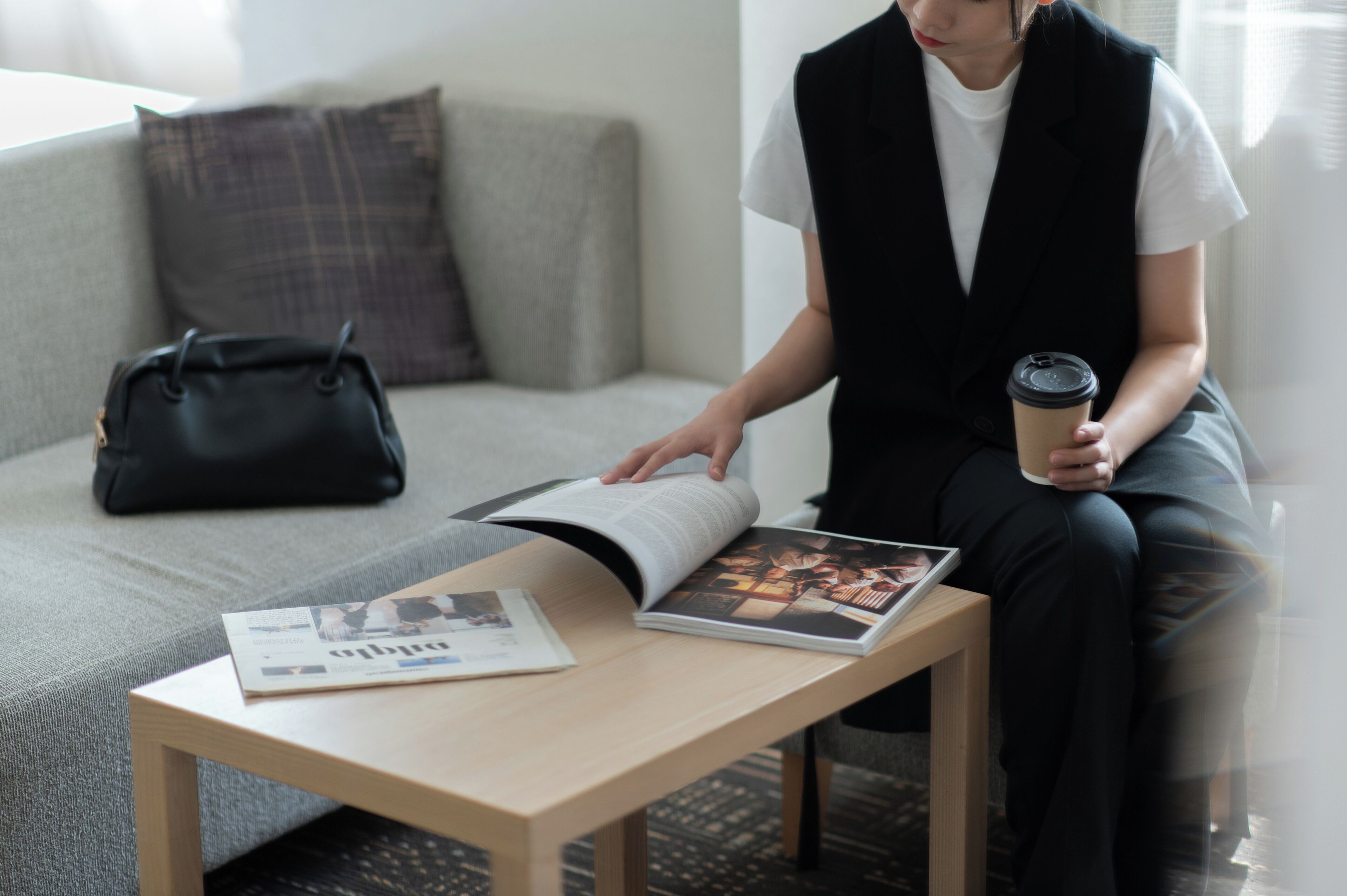 minibar, in-room safe, blackout curtains, iron/ironing board