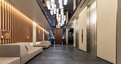 Hotel Vista Kanazawa