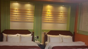 Ảnh chưa phân loại, 2 trong số 11 ảnh, nút