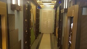 Ảnh chưa phân loại, 5 trong số 11 ảnh, nút