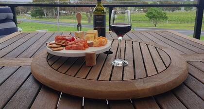 A Stanthorpe Getaway