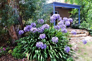 Exterior - A Stanthorpe Getaway (Ballandean)