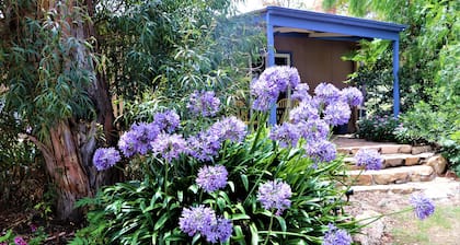 A Stanthorpe Getaway