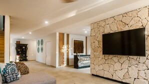 Unclassified image, 2 of 176, button - IK Zamá Apartments (Tulum)