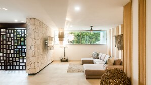 Unclassified image, 5 of 176, button - IK Zamá Apartments (Tulum)