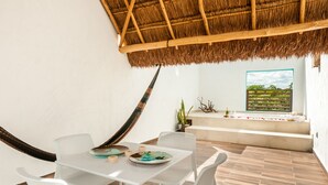 Unclassified image, 3 of 176, button - IK Zamá Apartments (Tulum)