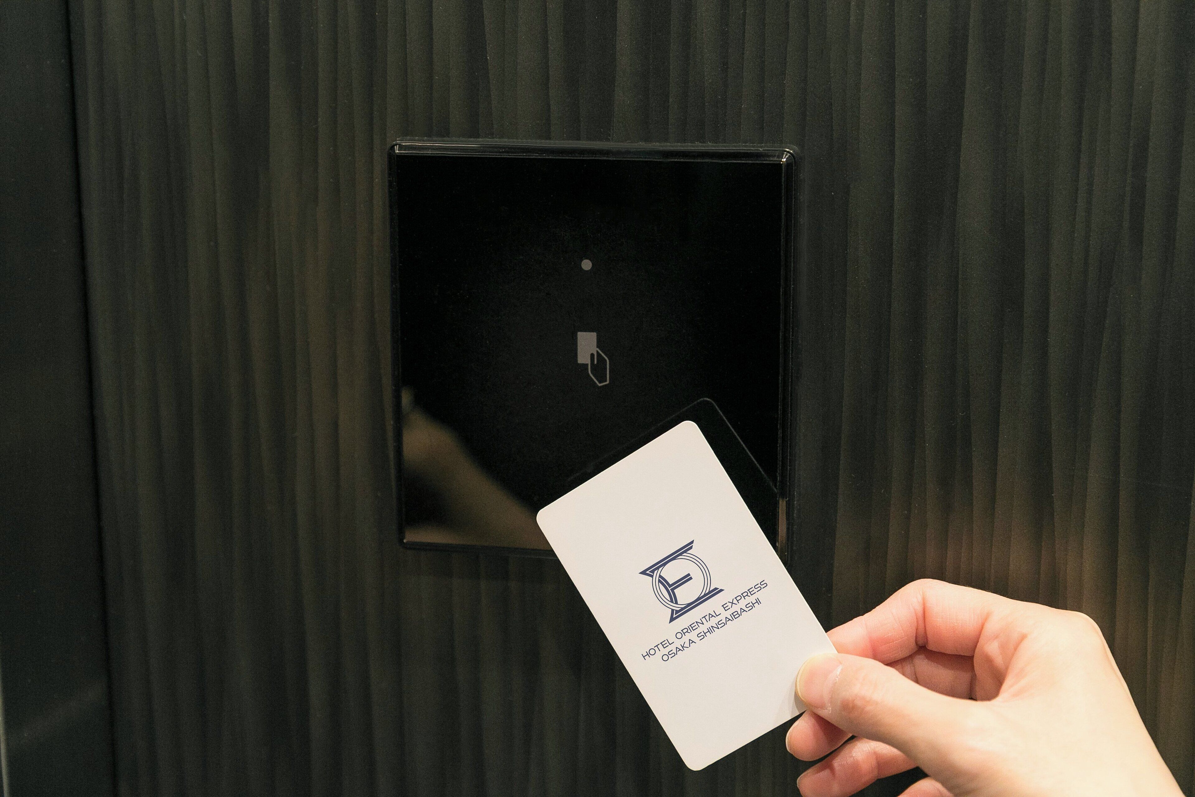 객실 내 금고, 책상, 암막 커튼, 무료 WiFi