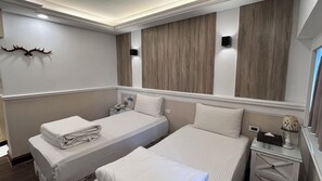 Bureau, lits pliants/supplémentaires, Wi-Fi gratuit