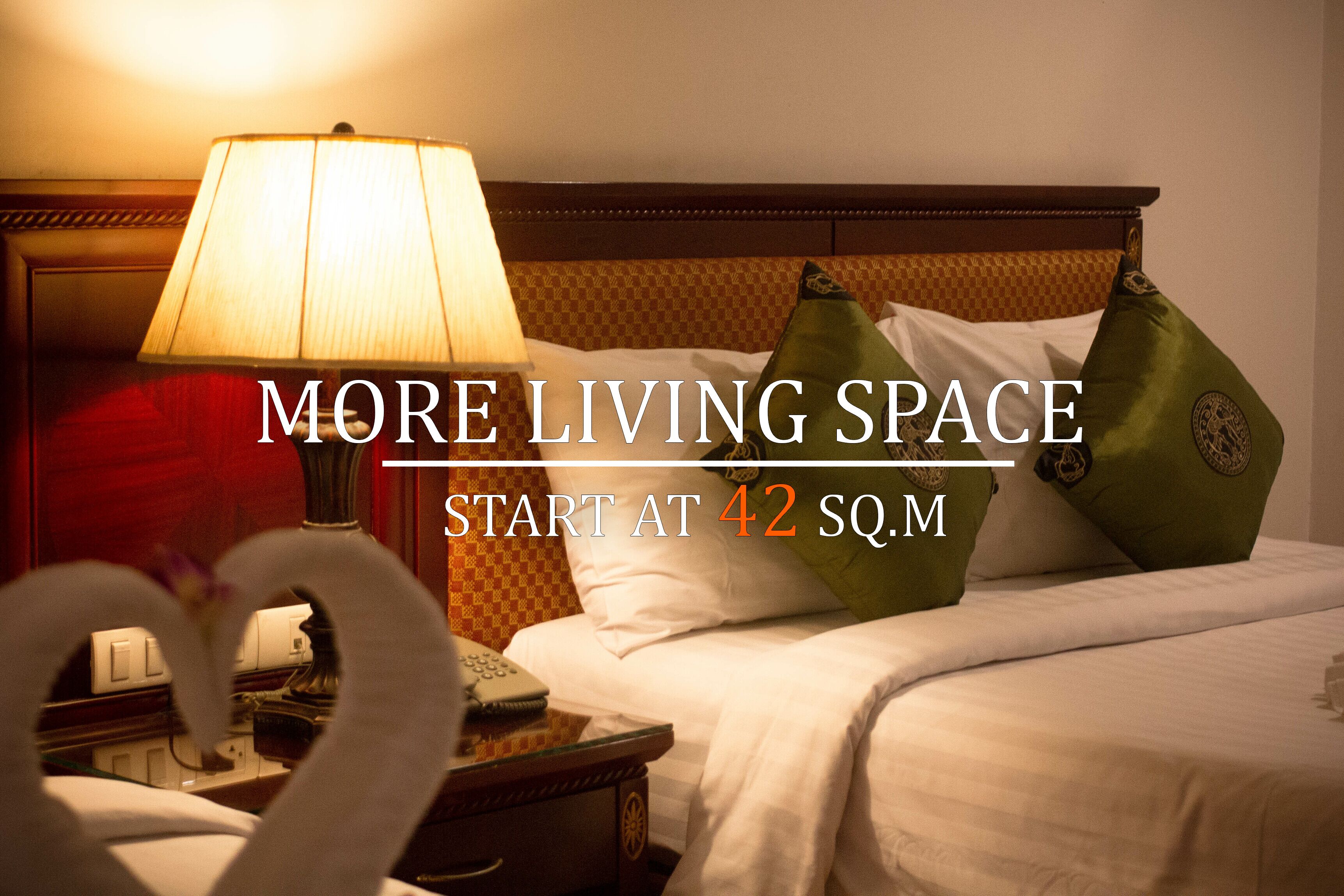 Foto - Nana Hiso Hotel