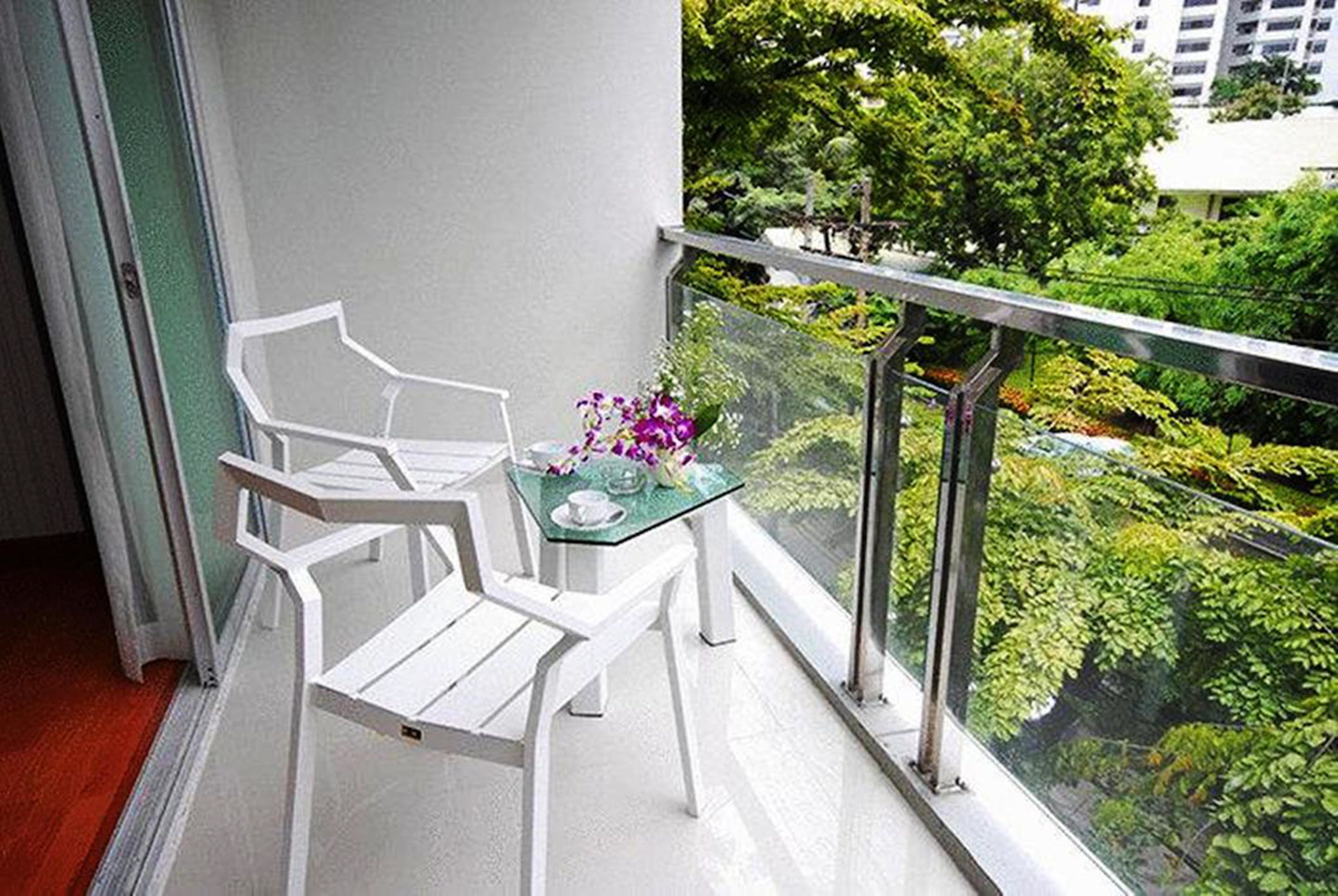 Foto - Nana Hiso Hotel