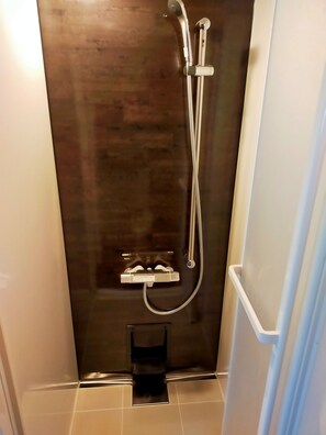 Japanese-style Family Room with Bathroom | Free WiFi, bed sheets